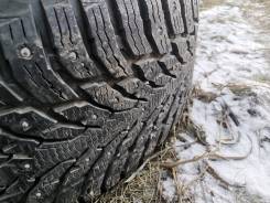 Nokian Hakkapeliitta 9. , , 2021 , /,  30% 