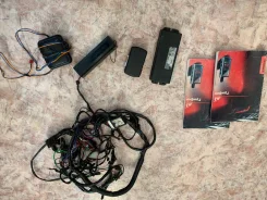 Magic Systems ����