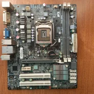 LGA1155 ����