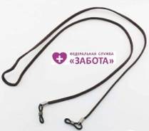 ������ ��� ����� ����