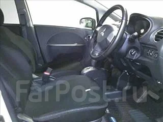 Mitsubishi i-MiEV. �������, ������, �������������, 5 000����. ��, �/�. ��� ����� �� ������������ ����