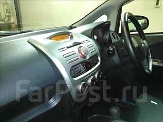 Mitsubishi i-MiEV. �������, ������, �������������, 5 000����. ��, �/�. ��� ����� �� ������������ ����