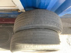 Toyo Proxes R39. ������, 2015 ���, �/�, ����� 50�% ����