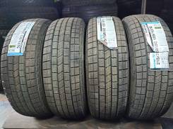Nankang SNC-1. �����������, ����� ����