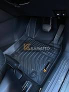  3D 3   Kamatto Mazda CX-5 2017+ ( ) 