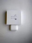 Apple AirPods ����