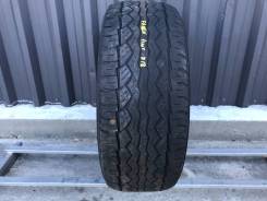 Falken Ziex S/TZ04. ������, 2011 ���, �/�, ����� 40 % ����