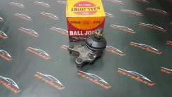 ����� ������� Toyota Hiace [43350-29056] 4335029056 ����