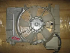 �������� ��������� Toyota KSP90, SCP100 Vitz/ Ractis 05-10 / Belta 05-12 � ����� 1671123090 ����