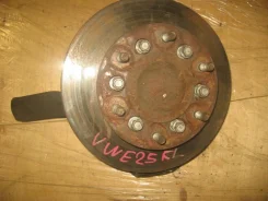 ������� ����� ���� Nissan VWE25 Caravan 40210VW000 ����