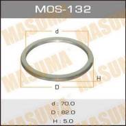 ������ ��������� ������������� Masuma 70 � 82 Masuma MOS132 ����