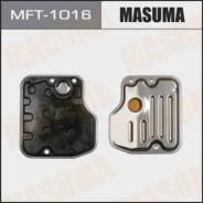 ������ ATM Masuma MFT-1016 / Toyota /Lexus Masuma MFT1016 ����