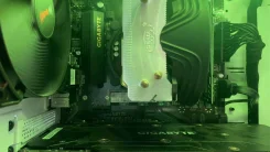 Intel Core i7-7700 ����