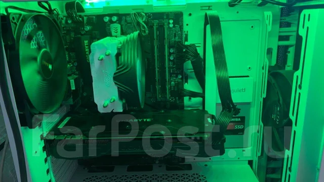 Intel Core i7-7700 ����