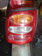 ���� ������ Nissan March 11 [4886] 4886 ����