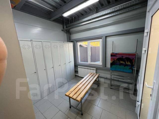 Автослесарь по ремонту ДВС - автомеханик, работа в ООО \"Заря\" в ...