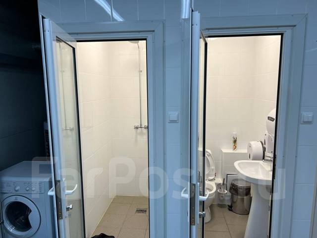 Автослесарь по ремонту ДВС - автомеханик, работа в ООО \"Заря\" в ...