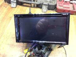 Pioneer Carrozzeria FH-8500DVS ����