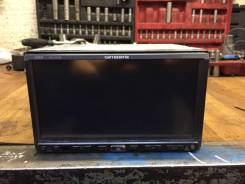 Pioneer Carrozzeria AVIC-HRZ88 ����