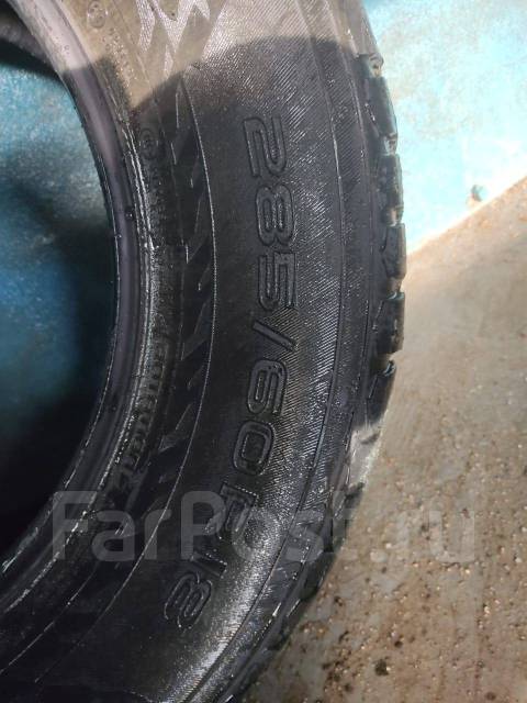 Nokian Hakkapeliitta 9 SUV. , , 2019 , /,  10 % 