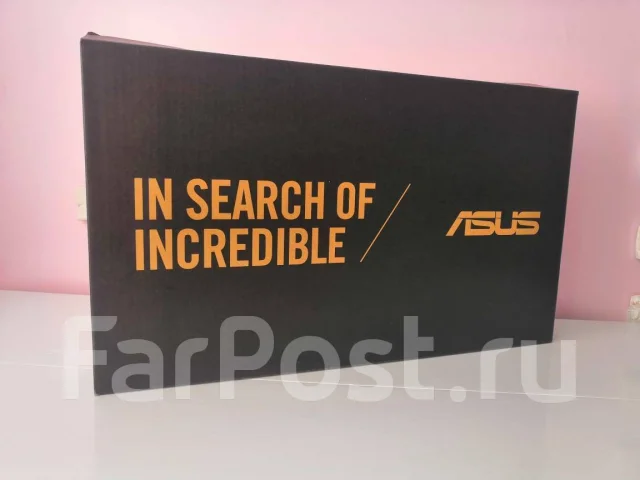 Asus. WiFi: 1, Bluetooth: 1 ����