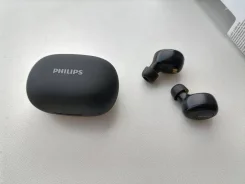 Philips TAUT102 ����