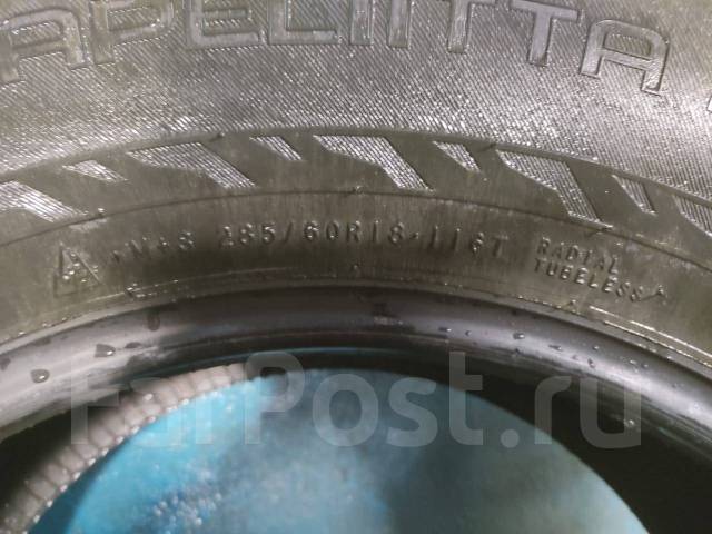 Nokian Hakkapeliitta 9 SUV. , , 2019 , /,  10 % 