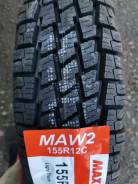 Maxxis MA-W2 WinterMaxx. ,  , 2021 ,  