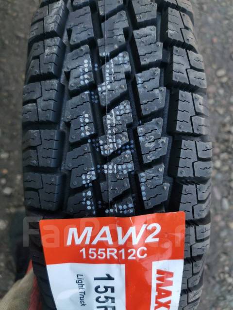 Колёса 155 r12. 195 r15c 106/104r. Maxxis 155 r12c. 155r12c maxxis ma-w2 88/86r. Maxxis 155/12c.