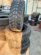 Yokohama Geolandar M/T G001. ����� mt, 2015 ���, �/�, ����� 30 % ����
