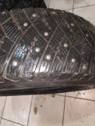 Goodyear Eagle Ultra Grip. ������, ����������, 2018 ���, �/�, ����� 30 % ����
