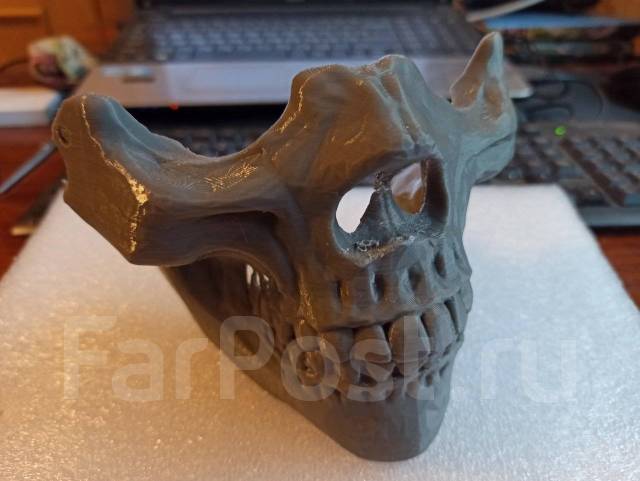 3D-������. ����