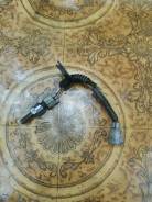    Toyota 7AFE  CPS 8946820020 