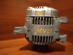 ��������� Windom MCV21 2MZ 27060-20090 ����