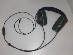 HyperX Cloud Stinger Core ����