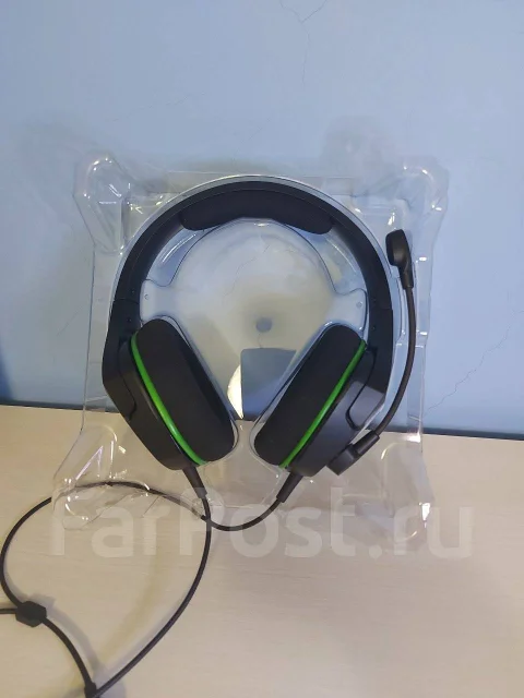 HyperX Cloud Stinger Core ����