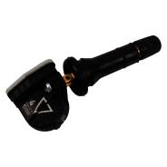     (TPMS) GM 13598773 (433 MHz) 13598773 