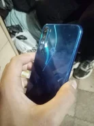 Xiaomi Redmi Note 8. �/�, �����, 4G LTE, Dual-SIM ����