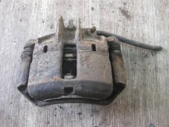 ������� ��������� �������� ����� Mitsubishi Space Star MR249222 ����