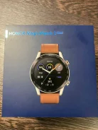 Honor Watch Magic 2. IP68 ����