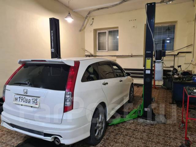 Автослесарь Токарь, работа в ИП Ананьева ЕВ в Уссурийске — вакансии на ...