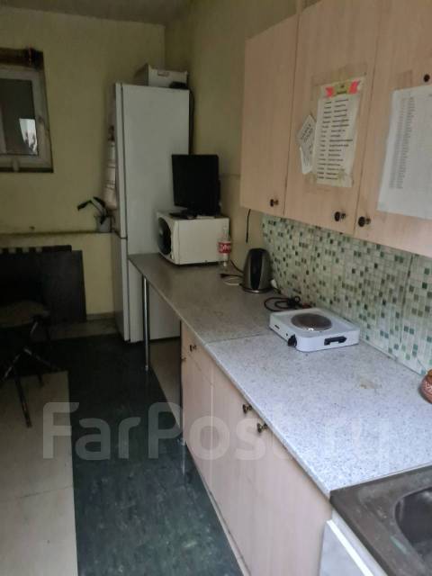 Автослесарь Токарь, работа в ИП Ананьева ЕВ в Уссурийске — вакансии на ...