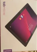 Lenovo Tab M10 ����