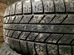 Goodyear Wrangler HP All Weather. �����������, 2009 ���, �/�, ����� 20 % ����