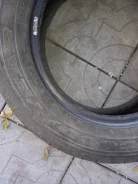 Goodyear Eagle RV-S. ������, �/�, ����� 50�% ����