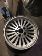 BMW. 7.0x16", 5x120, ET20 ����