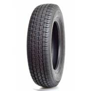 Triangle TR767. ,  , .     