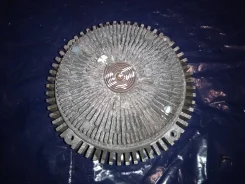 ����������. �������� 210824P100 ����