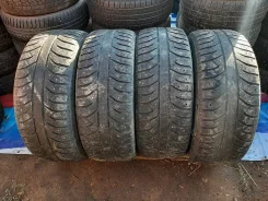Bridgestone Ice Cruiser 7000. ������, �/�, ����� 50 % ����