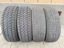 Yokohama Guardex F700S. ������, ��� �����, �/�, ����� 5�% ����
